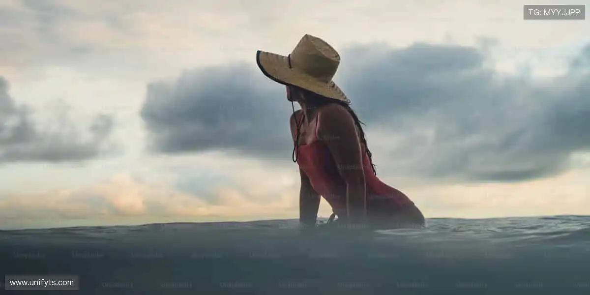 🎨潮流设计,让运动成为时尚标签!👕